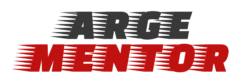 ArgeMentor – ARGEPLUS